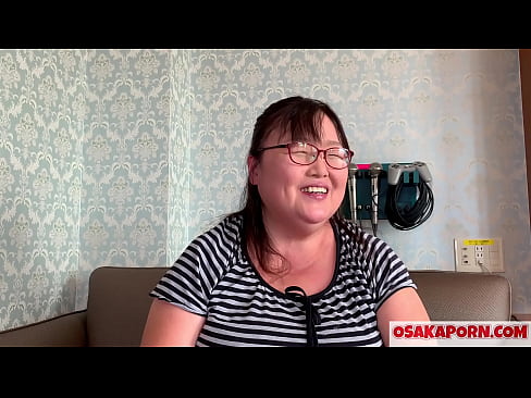 ❤️ Debela japonska mamica pokaže svoje ogromne joške in uživa v spolni igrački. Enainpetdesetletna azijska mamica govori o svojih spolnih izkušnjah. Yukiko 1 OSAKAPORN fatty milf ❤ Sex video na sl.makesexnotwar.ru ❌