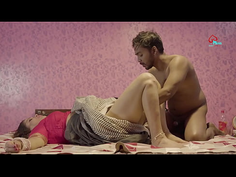 ❤️ spletna serija: I love you Daadi Naučila ga je, kako seksati z dekletom !!! ❤ Sex video na sl.makesexnotwar.ru ❌