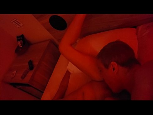 ❤️ Lizanje moje mokre pičke. ❤ Sex video na sl.makesexnotwar.ru ❌