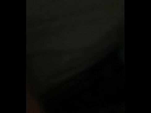❤️ Bolnišnična medicinska sestra vroča kurba rak ❤ Sex video na sl.makesexnotwar.ru ❌