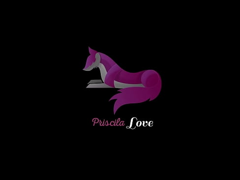 ❤️ Starši so me pustili samega s sestro, jaz pa sem ji polil mleko na prsi. ❤ Sex video na sl.makesexnotwar.ru ❌