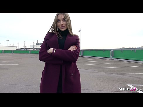 ❤️ NEMŠKI SKAVT JE SANJE DOTIKANJE STEELE, PARKIRIŠČE TELLTALE IN SEKSI ZA DENAR ❤ Sex video na sl.makesexnotwar.ru ❌