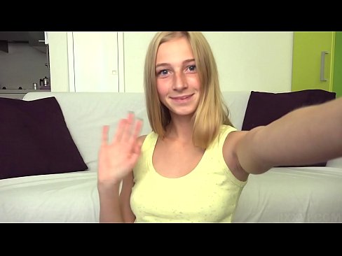 ❤️ Ko mi je dolgčas, lenobno masturbiram svojo rožnato pičko ❤ Sex video na sl.makesexnotwar.ru ❌