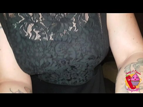 ❤️ Šluknjasta posvojenka mu daje fafanje in španščino ❤ Sex video na sl.makesexnotwar.ru ❌