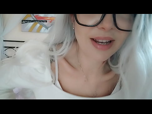 ❤️ Svojci, ne sramujte se! erekcija je normalna. Mačeha se nauči nadzorovati sebe ❤ Sex video na sl.makesexnotwar.ru ❌