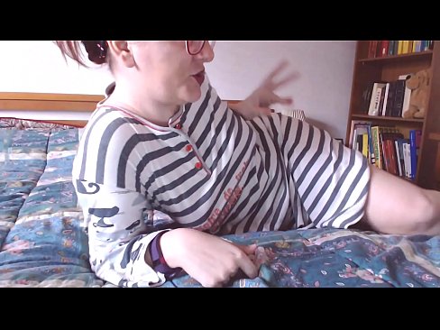 ❤️ Vzemi tega velikega črnega kurca v usta mala sužnja ❤ Sex video na sl.makesexnotwar.ru ❌