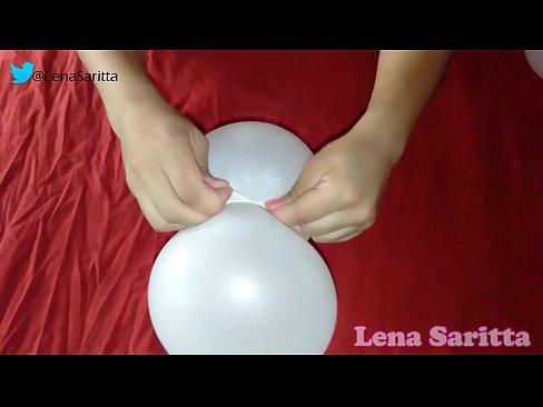 ❤️ Kako doma izdelati igračo vagino ali anus ❤ Sex video na sl.makesexnotwar.ru ❌