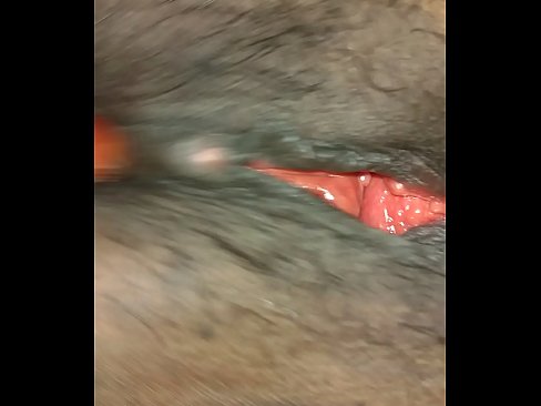 ❤️ Razširi mojo debelo pičko, da bo brizgala ❤ Sex video na sl.makesexnotwar.ru ❌