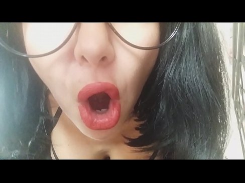 ❤️ Draga, tvoja mačeha ti danes ne dovoli iti v šolo... Preveč te potrebujem ... ❤ Sex video na sl.makesexnotwar.ru ❌
