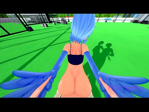❤️ Harpijeva pošast dekle. ❤ Sex video na sl.makesexnotwar.ru ❌