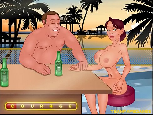 ❤️ Plezajoči zdravilni dojenček v letovišču bdsm 2 ❤ Sex video na sl.makesexnotwar.ru ❌