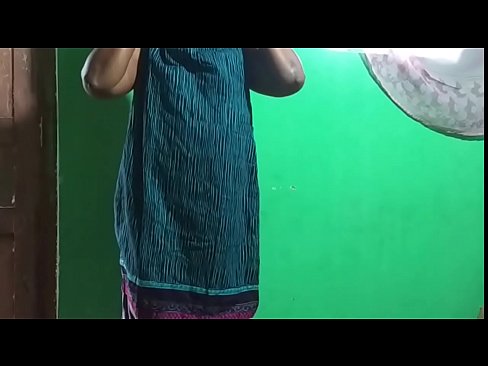 ❤️ Mama uporablja koruzo. ❤ Sex video na sl.makesexnotwar.ru ❌