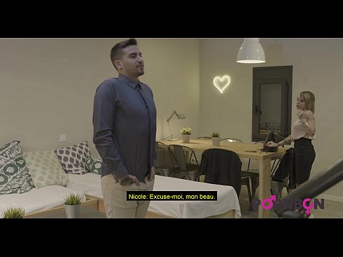 ❤️ PORNBCN 4K Ena zrela ženska z velikimi joški želi biti analno zajebana mladi žigolo z velikim kurcem fafanje amortizem trdo jebanje ročno delo pasji slog lizanje pičke orgazem francoski podnapisi ❤ Sex video na sl.makesexnotwar.ru ❌