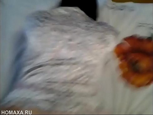 ❤️ Jebanje žene s čudovito ritjo ❤ Sex video na sl.makesexnotwar.ru ❌