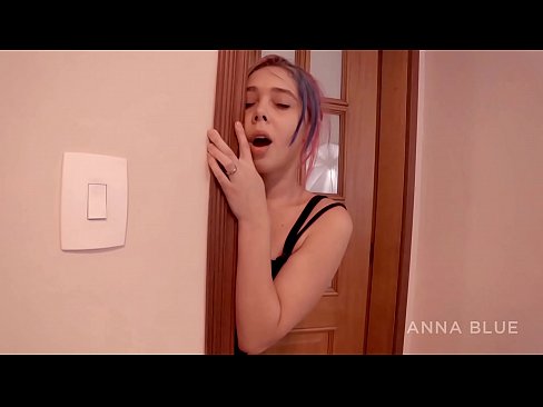 ❤️ Vračala sem se bratu. Seksala sem z njegovo punco. lezbično maščevanje. ❤ Sex video na sl.makesexnotwar.ru ❌