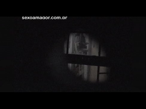 ❤️ Blondinko na skrivaj snema voajer iz soseske, skrit za votlimi opekami ❤ Sex video na sl.makesexnotwar.ru ❌