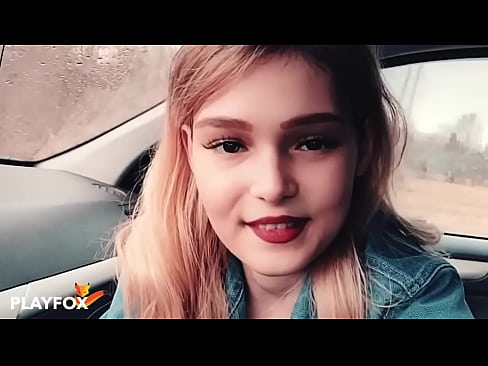 ❤️ Seksi bejba radostno sesa na popustni kartici ❤ Sex video na sl.makesexnotwar.ru ❌
