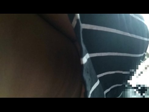 ❤️ Dekle v črnem brez spodnjic, 2. del ❤ Sex video na sl.makesexnotwar.ru ❌