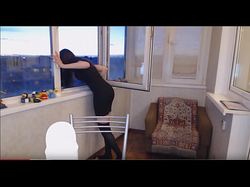 ❤️ Poskusite, da ne naredite s streamerjem Olyasha 1080p (Metronome) ❤ Sex video na sl.makesexnotwar.ru ❌