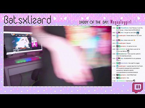 ❤️ IGRALEC POZABIL IZKLOPITI TOK IN SE IZPRSIL V ŽIVO ❤ Sex video na sl.makesexnotwar.ru ❌