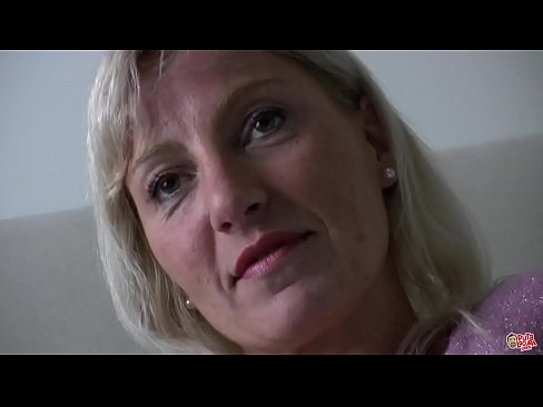 ❤️ The mother we all fucked ... Gospa, obnašajte se! ❤ Sex video na sl.makesexnotwar.ru ❌