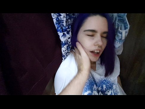 ❤️ Našel sem svojo sestro v omari in ji pomagal narediti ❤ Sex video na sl.makesexnotwar.ru ❌